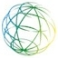 highstreet technologies GmbH